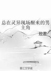 ���������ֳ�������������