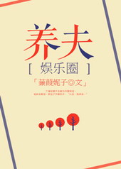 ����֮����