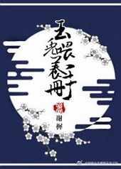 ����ι���ֲ�