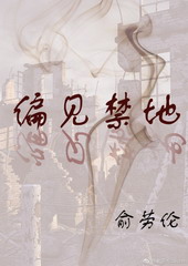 ƫ������