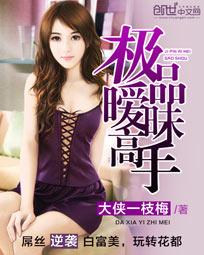 ��Ʒ��������