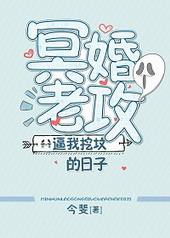 ڤ���Ϲ������ڷص�����