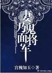 ���˹��潫��