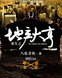 ����֮�ز����