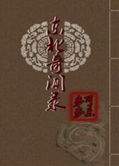 ��������¼