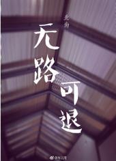 ��·����