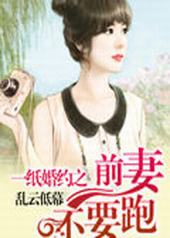 һֽ��Լ֮ǰ�޲�Ҫ��