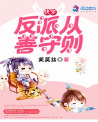�촩�����ɴ�������