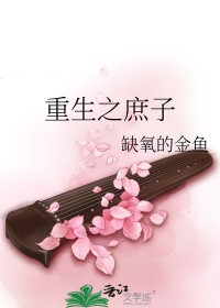 ����֮����