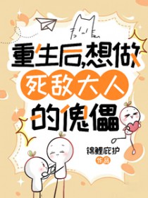�������������д��˵Ŀ���