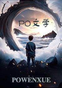 �콵��౳��ɰ������������ͷ��