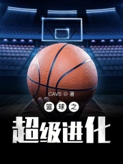 ����֮��������