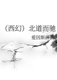 [����]��������