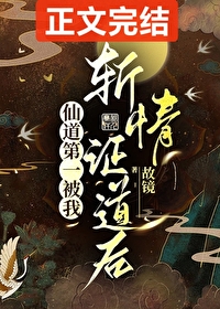 �ɵ���һ����ն��֤����