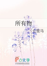 ������