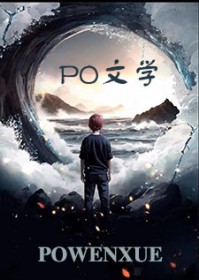 ĩ��ħŮ����¼