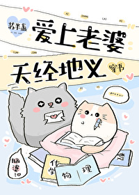 ���������쾭����[����]