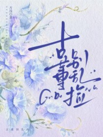 �Ŷ����Ҽ�