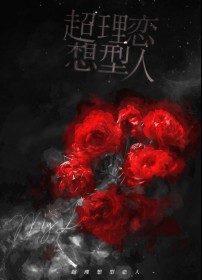 Э���飬������������[ABO]