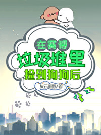 ��������������񵽹�����