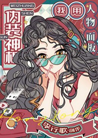 �����������αװ���