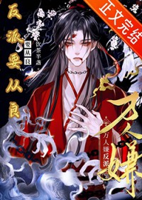 �����ӷ���Ҫ����