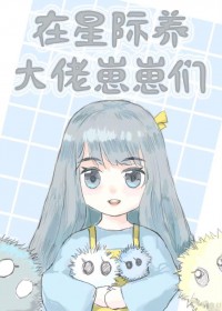���Ǽ�������������