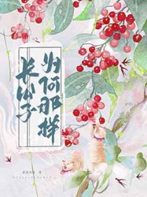 ������Ϊ������