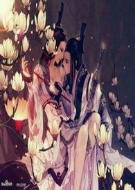 ��������1v1��裬��H��