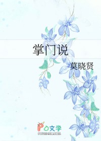 ����˵