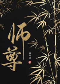 ���ɽ����Ӯ����gl