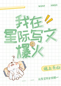 �����Ǽ�д�ı���