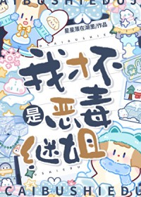 �ҲŲ��Ƕ񶾼̽�