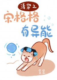 �崩֮�θ��������