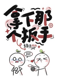 �����Ǹ�����
