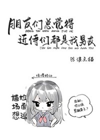 [����] �����ܾ��ý����Ƕ���������