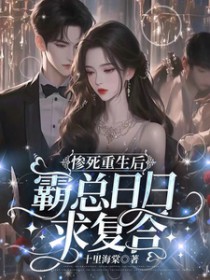 ������������������󸴺�