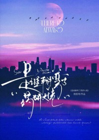 ��˭������ҩ�д���