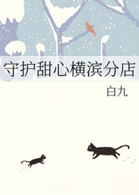 [����] �ػ����ĺ���ֵ�