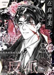 ������������������