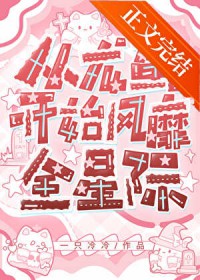 ��������ʼ����ȫ�Ǽ�