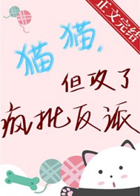 èè�������˷�������