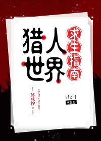 [����ͬ��] ������������ָ��