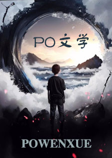 �������Σ�ǿ��NP��