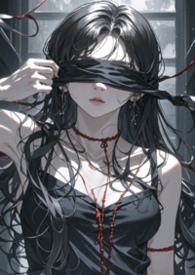 ��ĸŮ�ǡ�����