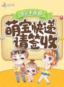 �ȱ������ǩ��