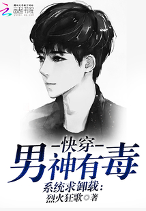 �촩֮�Ҽ�������������