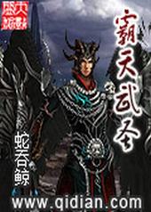 ������ʥ