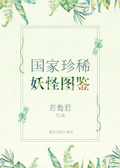 ������ϡ����ͼ��