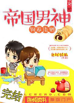 �۹�������������